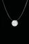 collier008 2
