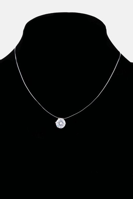 bijoux collier mariage 0005