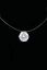 bijoux0295