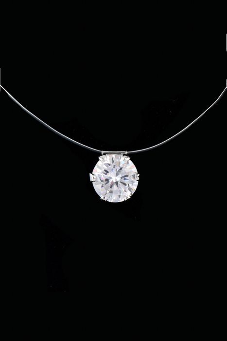 bijoux collier mariage 0005