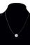 bijoux0281