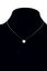 collier006 1