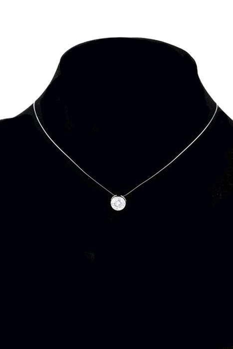 bijoux collier mariage 0006