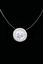 collier0012 3
