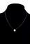 collier005 5