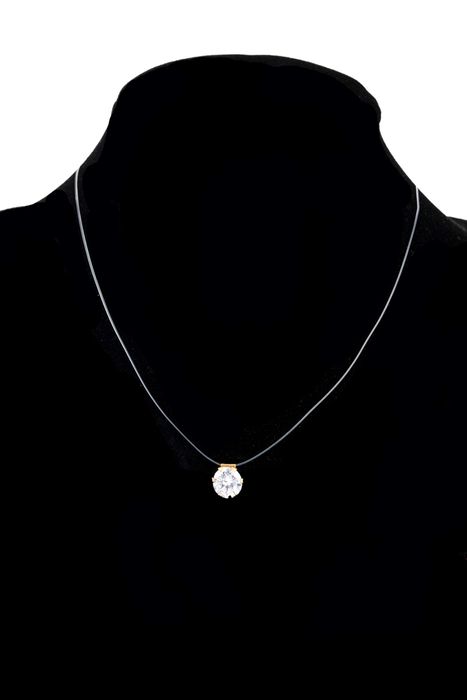 bijoux collier mariage 0005