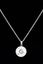collier0011 1