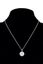 collier0011