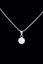 bijoux0330
