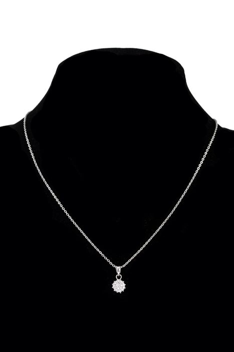 bijoux collier mariage 0001