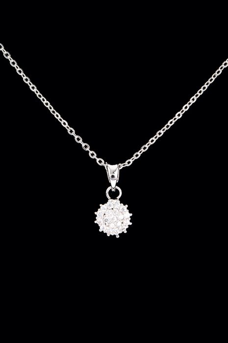 bijoux collier mariage 0001