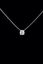 collier015 1