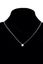 collier015