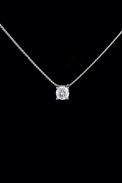 bijoux collier mariage 0001