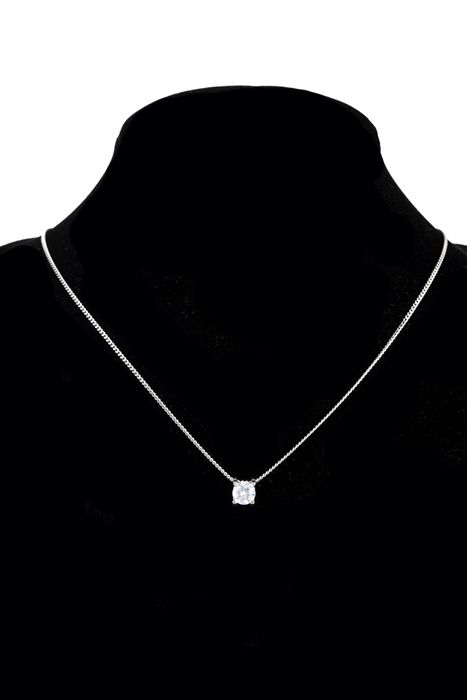 bijoux collier mariage 0001