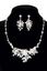 bijoux0309