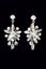 bijoux0312