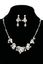 bijoux0306