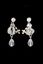 bijoux0308