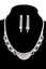 bijoux0257