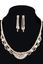 bijoux0276