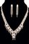 bijoux0244