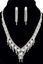 bijoux0246