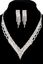 bijoux0234