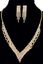 bijoux0237