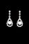 bijoux0268