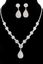 bijoux0242