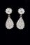 bijoux0243