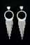 bijoux0391