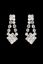 bijoux0317