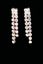 bijoux0297