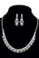 bijoux0254