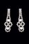 bijoux0256