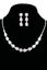 bijoux0303