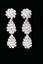 bijoux0305