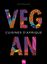 lebdo librairie inclusive representation feministe livre cuisines d afrique marie kacouchia recettes vegan traditions