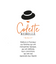 declinaison colette rebelle