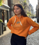 sweat colette rebelle