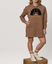 robe sweat fair wear foundation