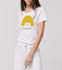 tshirt jeanne a dit