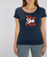 tshirt yes she can