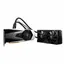 msi geforce rtx 3080 sea hawk x 10g lhr 01 wimotic