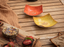 assortiment bandol