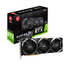 msi rtx3060ti ventus 3x 8glhr 01 wimotic