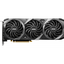msi rtx3060ti ventus 3x 8glhr 02 wimotic