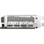 msi rtx3060ti ventus 3x 8glhr 05 wimotic